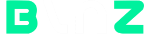 BLNZ